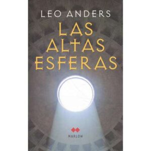 Las altas esferas