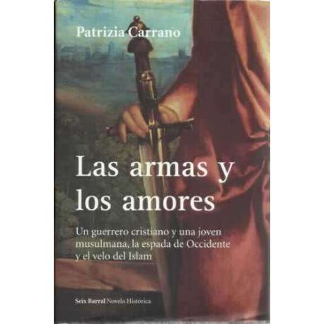 Las armas y los amores