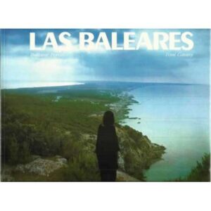 Las Baleares