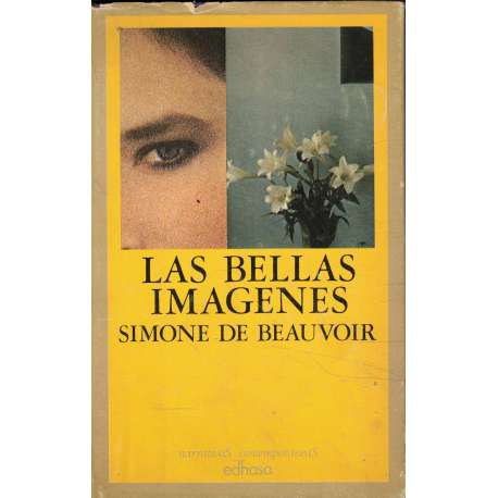 Las bellas imágenes