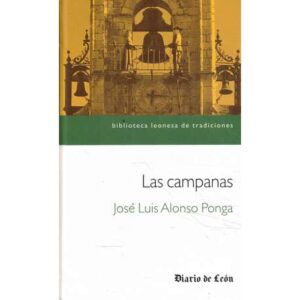 Las campanas