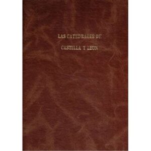 Las Catedrales de Castilla y León