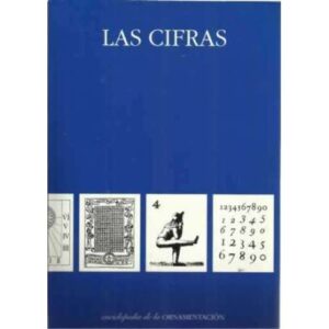 Las cifras