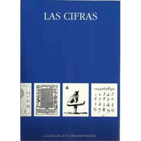 Las cifras
