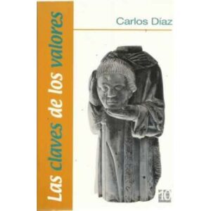 Las claves de los valores