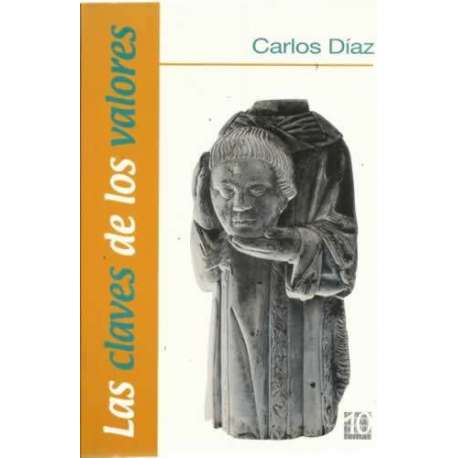 Las claves de los valores