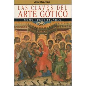 Las claves del arte gótico