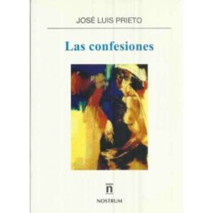 Las confesiones