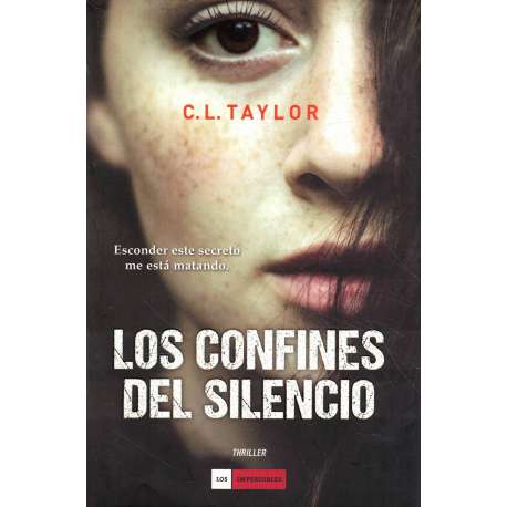 Las confesiones del silencio