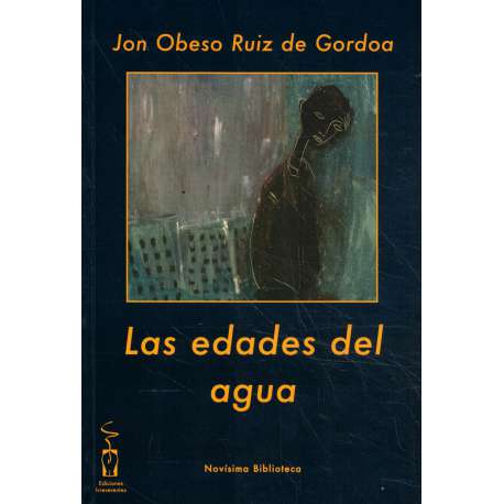 Las edades del agua
