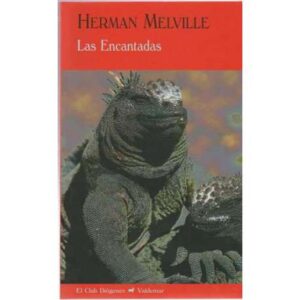 Las Encantadas