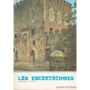 Las encartaciones. Euskadi y su historia