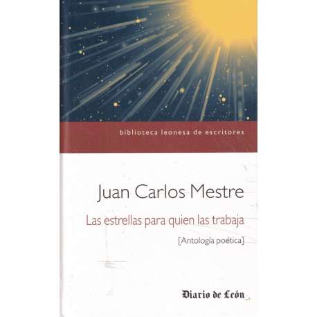 Las estrellas para quien las trabaja