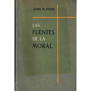 Las fuentes de la moral