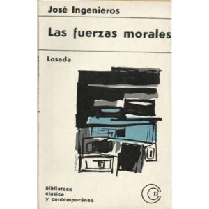 Las fuerzas morales