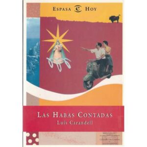 Las habas contadas