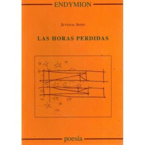 Las horas perdidas