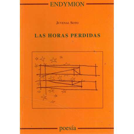 Las horas perdidas