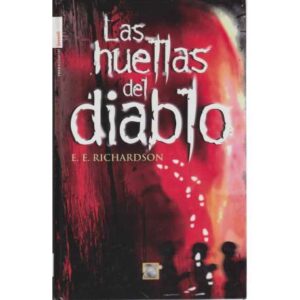 Las huellas del Diablo