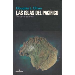 Las islas del Pacífico