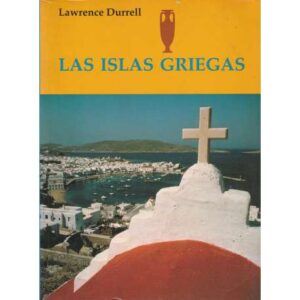 Las islas griegas