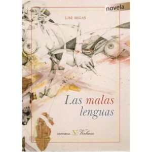 Las malas lenguas