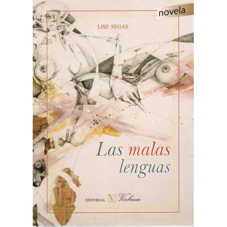 Las malas lenguas