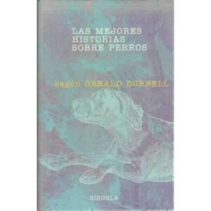 Las mejores historias sobre perros