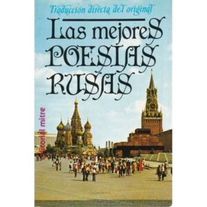 Las mejores poesías rusas