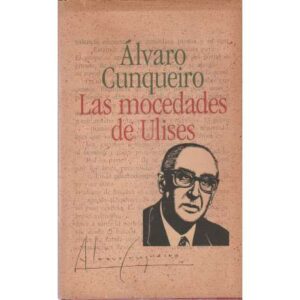 Las mocedades de Ulises