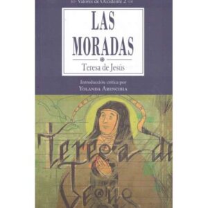 Las moradas