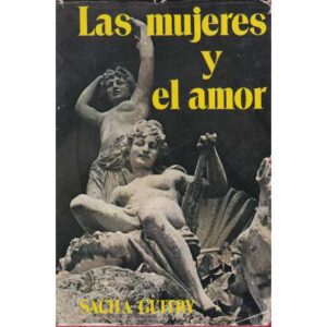 Las mujeres y el amor