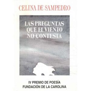 Las preguntas que el viento no contesta
