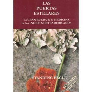 Las puertas estelares