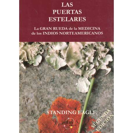 Las puertas estelares