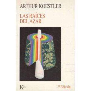 Las raíces del azar