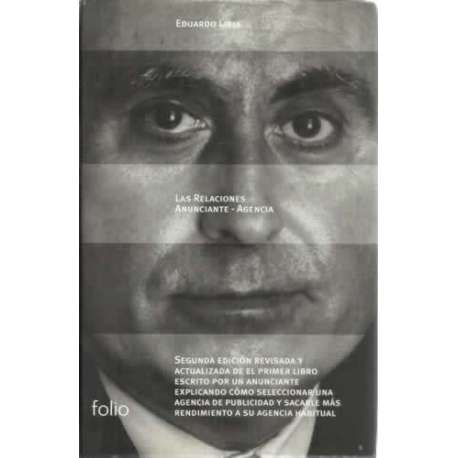 Las relaciones anunciante-agencia