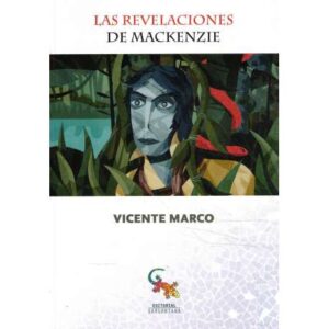 Las revelaciones de Mackezie