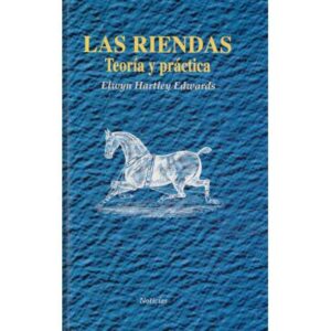 Las riendas. Teoría y práctica