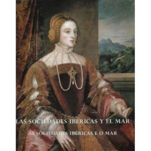 Las sociedades ibéricas y el mar