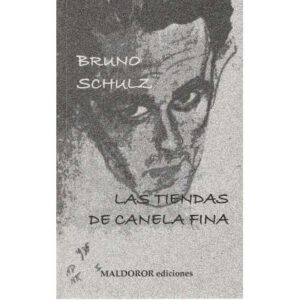 Las tiendas de canela fina