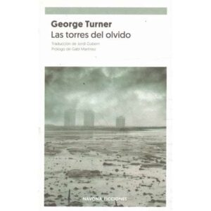 Las torres el olvido