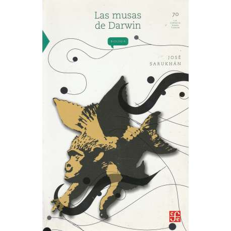 Las musas de Darwin