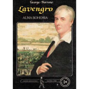 Lavengro. Alma bohemia