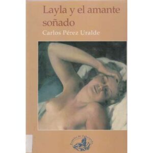Layla y el amante soñado