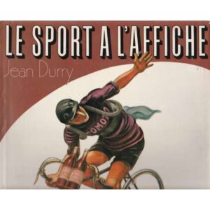 Le sport a l'affiche