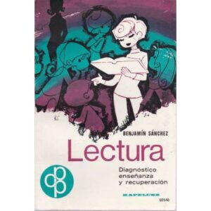 Lectura