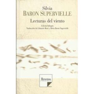 Lecturas del viento/ Lectures du vent
