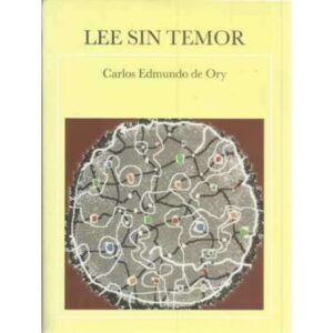 Lee sin temor