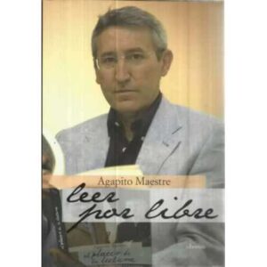 Leer por libre